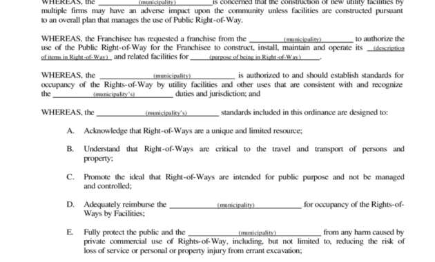 Franchise Agreement Template 6 Free Templates In Pdf Regarding Franchise Business Model Template