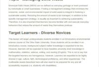 Free 10 Best Video Production Proposal Examples Intended For Video Production Proposal Template