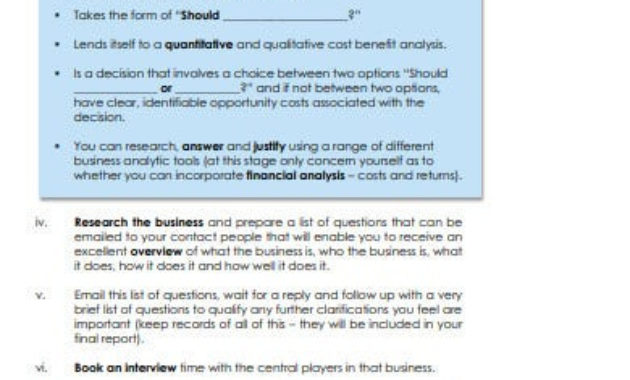 Free 10 Business Research Proposal Templates In Pdf Ms For Internal Business Proposal Template
