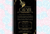 Free 10 Corporate Event Invitation Examples Templates Regarding Business Launch Invitation Templates Free