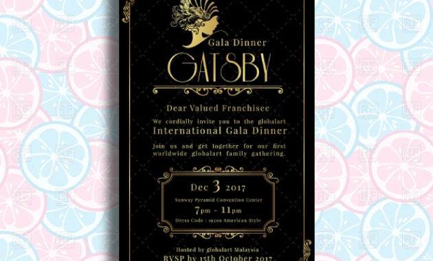 Free 10 Corporate Event Invitation Examples Templates Regarding Business Launch Invitation Templates Free
