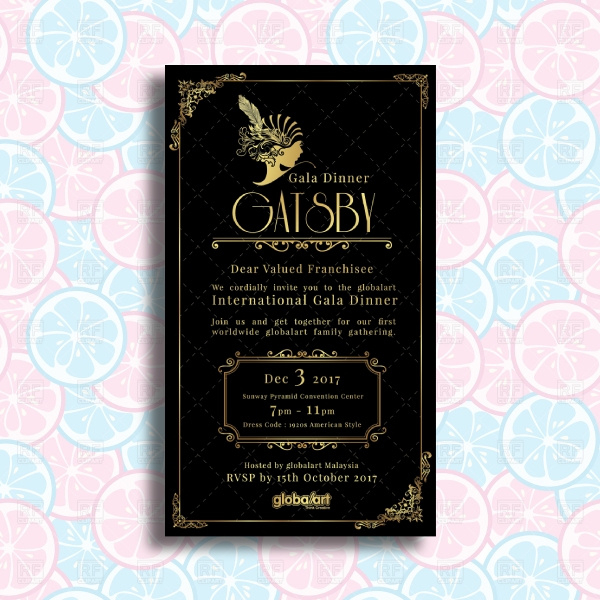 Free 10 Corporate Event Invitation Examples Templates Regarding Business Launch Invitation Templates Free