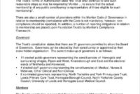Free 10 Real Estate Investment Proposal Samples And In Real Estate Investment Proposal Template