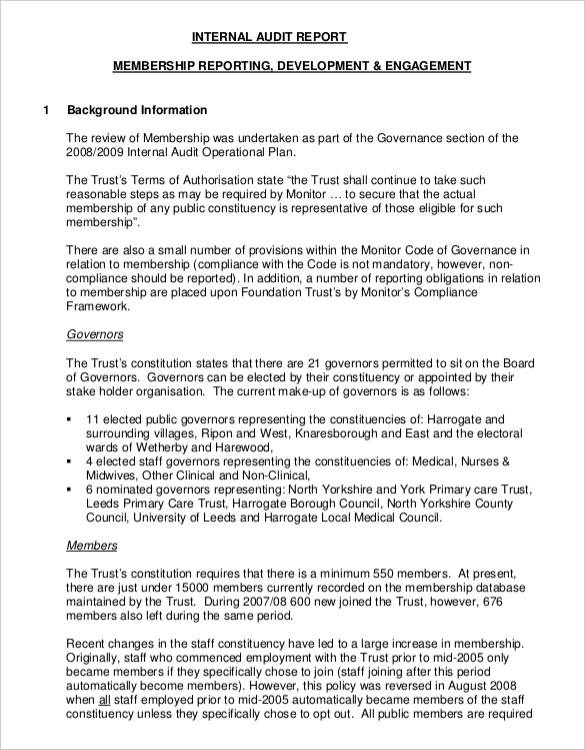 Free 10 Real Estate Investment Proposal Samples And Inside Internal Business Proposal Template
