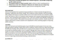 Free 10 Research Grant Proposal Samples Templates In Ms Intended For Quality Research Grant Proposal Template