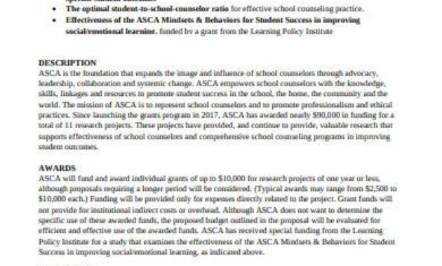 Free 10 Research Grant Proposal Samples Templates In Ms Intended For Quality Research Grant Proposal Template