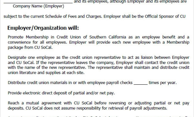 Free 10 Sample Business Partnership Agreement Templates Inside How To Make A Business Contract Template
