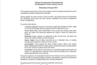 Free 10 Sample Business Partnership Agreement Templates Pertaining To Partner Business Plan Template