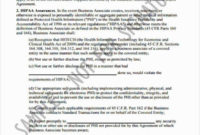 Free 11 Business Contract Templates In Ms Word Apple Intended For Business Contract Template For Partnership