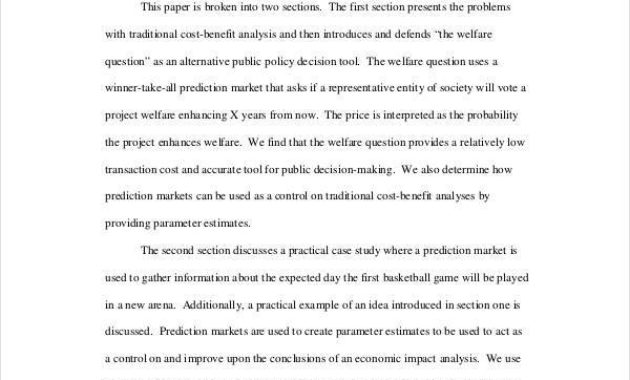 Free 11 Cost Proposal Templates In Excel Ms Word Pdf For Cost Proposal Template