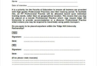 Free 11 Partnership Agreement Forms In Pdf Ms Word Inside Free Business Partnership Agreement Template Uk