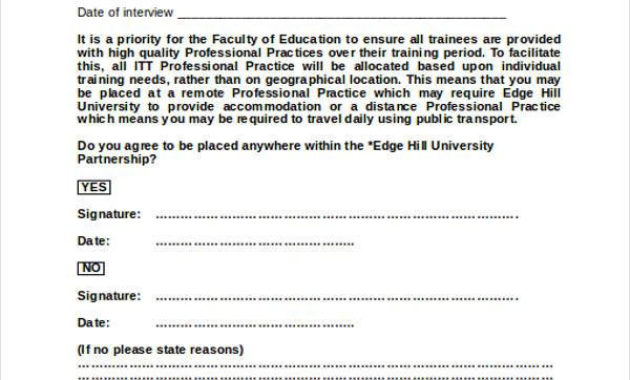 Free 11 Partnership Agreement Forms In Pdf Ms Word Inside Free Business Partnership Agreement Template Uk