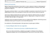 Free 11 Partnership Agreement Forms In Pdf Ms Word Intended For Free Business Partnership Agreement Template Uk