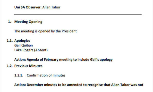Free 11 Sample Board Meeting Agenda Templates In Pdf Ms Intended For Agenda For A Meeting Template