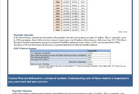 Free 11 Sample Film Business Plan Templates In Ms Word Pdf Inside Best Film Proposal Template
