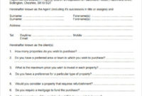 Free 12 Agency Agreement Templates In Google Docs Ms Pertaining To Staffing Agency Business Plan Template