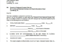 Free 13 Real Estate Investment Proposal Samples In Pdf Inside Printable Real Estate Investment Proposal Template