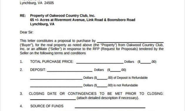 Free 13 Real Estate Investment Proposal Samples In Pdf Inside Printable Real Estate Investment Proposal Template