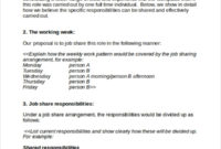 Free 13 Sample Business Proposal Forms In Ms Word Pages Intended For Sample Business Proposal Template