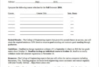 Free 13 Sample Improvement Plan Templates In Ms Word Pdf In Business Process Improvement Plan Template