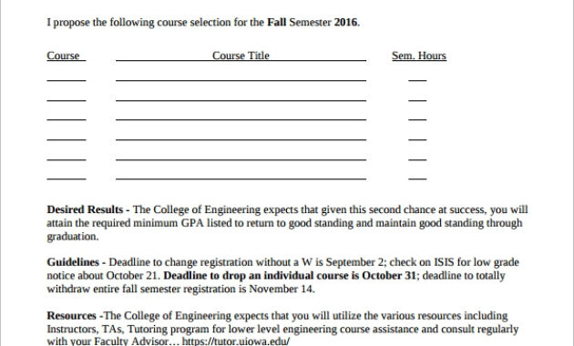 Free 13 Sample Improvement Plan Templates In Ms Word Pdf In Business Process Improvement Plan Template