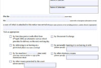 Free 14 Certificate Of Service Templates In Pdf Ms Word With Best Employee Certificate Of Service Template