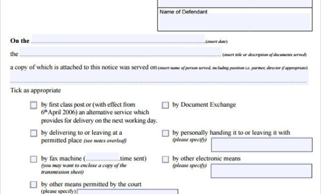 Free 14 Certificate Of Service Templates In Pdf Ms Word With Best Employee Certificate Of Service Template