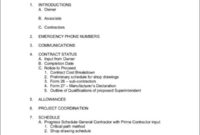 Free 14 Meeting Agenda Samples Templates In Pdf Intended For Scout Committee Meeting Agenda Template