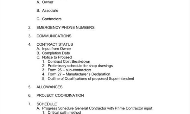 Free 14 Meeting Agenda Samples Templates In Pdf Intended For Scout Committee Meeting Agenda Template