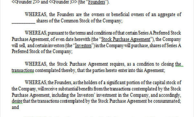 Free 14 Sample Ms Word Noncompete Agreement Templates In In Business Templates Noncompete Agreement
