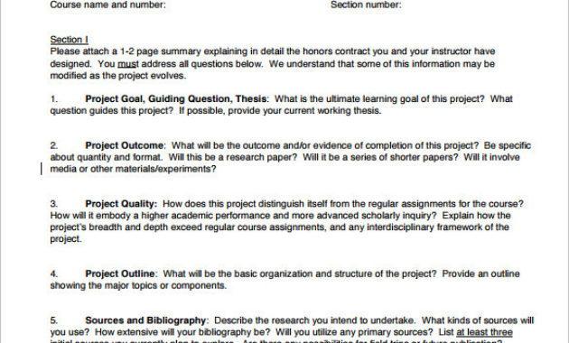 Free 14 Sample Proposal Cover Page Templates In Pdf Ms Word In Proposal Cover Page Template