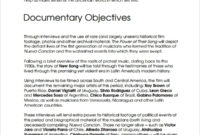 Free 16 Film Proposal Templates In Pdf Ms Word Regarding Amazing Short Proposal Template