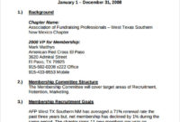 Free 16 Sample Recruitment Plan Templates In Pdf Google Regarding Staffing Agency Business Plan Template