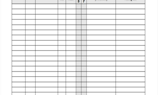 Free 17 Call Log Templates In Pdf With Regard To Quality Customer Call Log Template