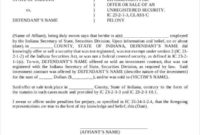 Free 18 Business Investment Agreement Templates In Pdf Pertaining To Real Estate Investment Partnership Business Plan Template