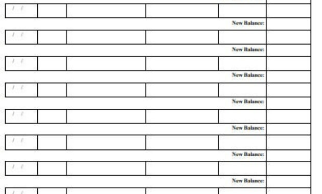 Free 18 Petty Cash Log Template In Pdf Ms Word Xls Regarding Amazing Money Log Template