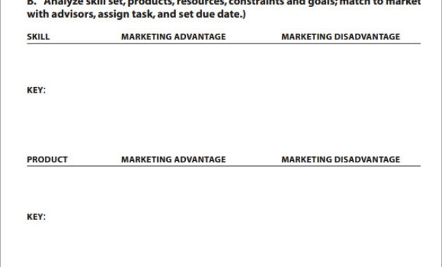 Free 18 Sample Small Business Plans In Google Docs Ms Intended For Livestock Business Plan Template