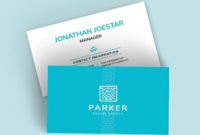 Free 18 Travel Card Examples Templates Download Now Pertaining To Front And Back Business Card Template Word