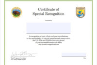 Free 19 Sample Congratulations Certificate Templates In For Free Congratulations Certificate Template 10 Awards