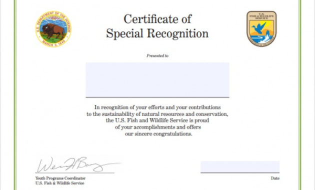 Free 19 Sample Congratulations Certificate Templates In For Free Congratulations Certificate Template 10 Awards