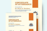 Free 20 Sample Basketball Certificate Templates In Pdf With Basketball Mvp Certificate Template