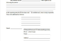 Free 20 Sample Certificate Of Service Templates In Pdf Pertaining To Employee Certificate Of Service Template