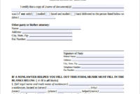 Free 20 Sample Certificate Of Service Templates In Pdf Pertaining To Employee Certificate Of Service Template