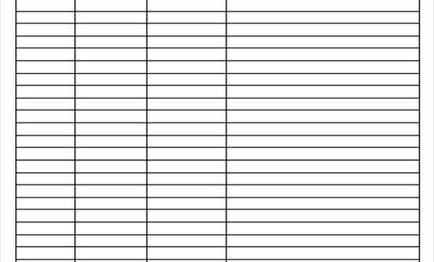 Free 22 Time Log Templates In Pdf Throughout Time Management Log Template