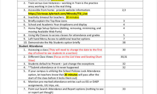 Free 22 Training Agenda Examples Samples In Pdf Doc For Workshop Agenda Template