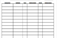 Free 23 Time Log Samples Templates In Pdf Ms Word For Work Hours Log Template