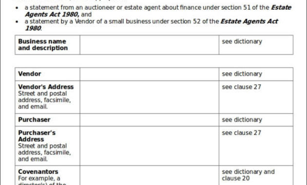 Free 25 Sales Contract Templates In Pdf Ms Word Intended For Sale Of Business Contract Template Free