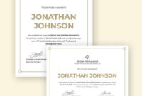 Free 25 Sample Certificate Of Compliance In Pdf Psd Pertaining To Certificate Of Compliance Template