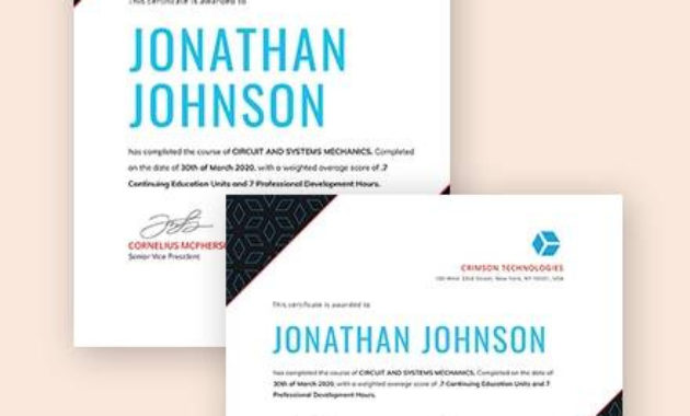 Free 25 Sample Certificate Of Compliance In Pdf Psd Throughout Certificate Of Compliance Template