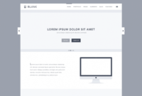 Free 25 Website Templates In Psd Ai Within Basic Business Website Template